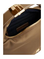 TH GO CROSSOVER NYLON