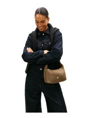 TH GO CROSSOVER NYLON