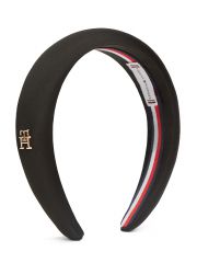 TH ELEVATED CHIC HEADBAND