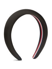 TH ELEVATED CHIC HEADBAND