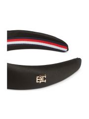 TH ELEVATED CHIC HEADBAND