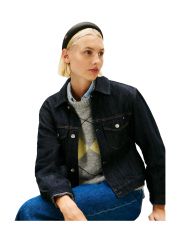 TH ELEVATED CHIC HEADBAND