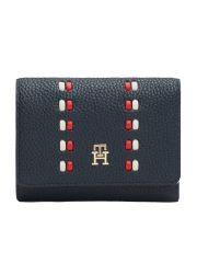 TH ICON TRIFOLD CORP