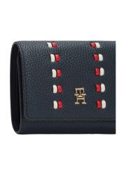 TH ICON TRIFOLD CORP