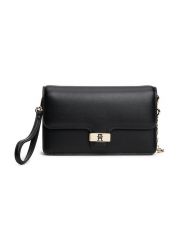 TH HERITAGE CLUTCH
