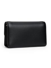 TH HERITAGE CLUTCH