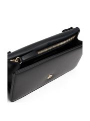 TH HERITAGE CLUTCH