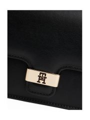 TH HERITAGE CLUTCH
