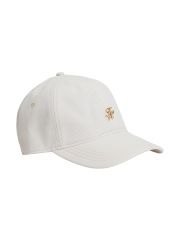 כובע מבית TOMMY דגם TOM-AW0AW18328-ACI