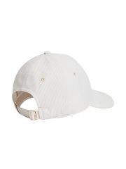 כובע מבית TOMMY דגם TOM-AW0AW18328-ACI