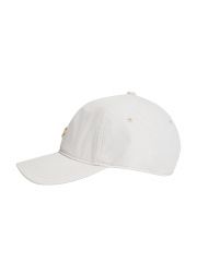 כובע מבית TOMMY דגם TOM-AW0AW18328-ACI
