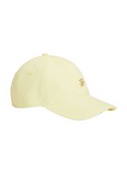 כובע מבית TOMMY דגם TOM-AW0AW18328-LSK