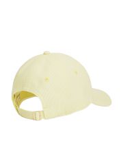 כובע מבית TOMMY דגם TOM-AW0AW18328-LSK