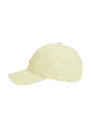 כובע מבית TOMMY דגם TOM-AW0AW18328-LSK