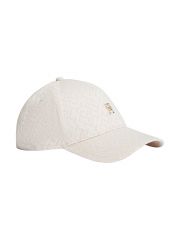 כובע מבית TOMMY דגם TOM-AW0AW18331-AA8