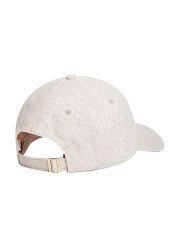 כובע מבית TOMMY דגם TOM-AW0AW18331-AA8