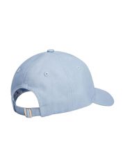 כובע מבית TOMMY דגם TOM-AW0AW18338-C1Y