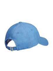 כובע מבית TOMMY דגם TOM-AW0AW18338-C30