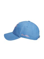 כובע מבית TOMMY דגם TOM-AW0AW18338-C30