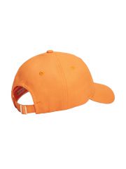 TH EMBROIDERED CAP