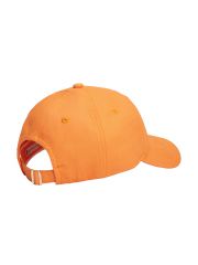TH EMBROIDERED CAP