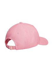 TH EMBROIDERED CAP
