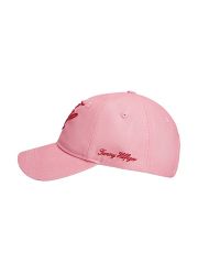 TH EMBROIDERED CAP