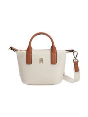 POPETTE MICRO TOTE