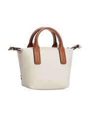 POPETTE MICRO TOTE