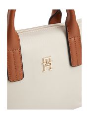 POPETTE MICRO TOTE