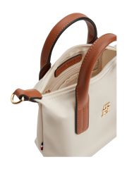 POPETTE MICRO TOTE