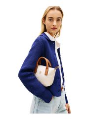 POPETTE MICRO TOTE