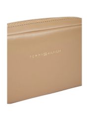תיק דמוי עור מבית TOMMY דגם TOM-AW0AW18370-RBC