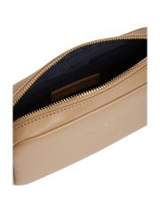 תיק דמוי עור מבית TOMMY דגם TOM-AW0AW18370-RBC