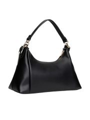 תיק דמוי עור מבית TOMMY דגם TOM-AW0AW18373-BDS