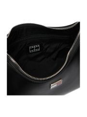 תיק דמוי עור מבית TOMMY דגם TOM-AW0AW18458-BDS