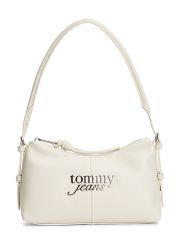תיק דמוי עור מבית TOMMY דגם TOM-AW0AW18468-ACG