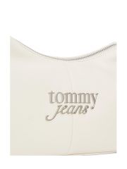תיק דמוי עור מבית TOMMY דגם TOM-AW0AW18468-ACG