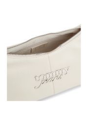 תיק דמוי עור מבית TOMMY דגם TOM-AW0AW18468-ACG