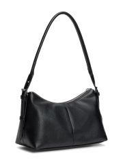 תיק דמוי עור מבית TOMMY דגם TOM-AW0AW18468-BDS