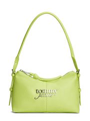 תיק דמוי עור מבית TOMMY דגם TOM-AW0AW18468-LT9