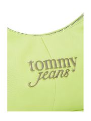 תיק דמוי עור מבית TOMMY דגם TOM-AW0AW18468-LT9