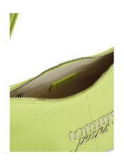 תיק דמוי עור מבית TOMMY דגם TOM-AW0AW18468-LT9