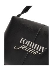תיק דמוי עור מבית TOMMY דגם TOM-AW0AW18470-BDS