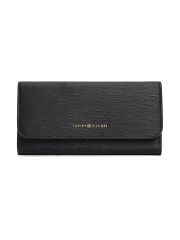 TH MODERN LRG FLAP W