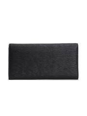 TH MODERN LRG FLAP W