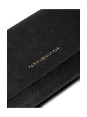 TH MODERN LRG FLAP W