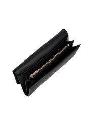 TH MODERN LRG FLAP W
