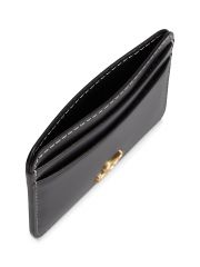 TH SCRIPT LEATHER CC