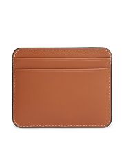 TH SCRIPT LEATHER CC
